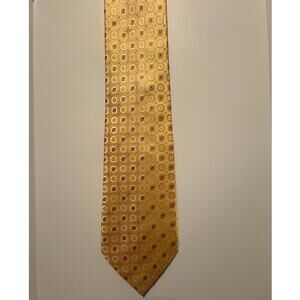 Rajawongse Clothier by Jesse & Victor 100% silk